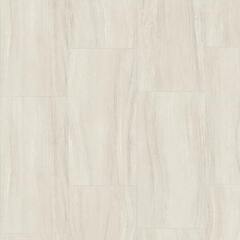 Виниловые полы LayRed Tile Nublo 46231