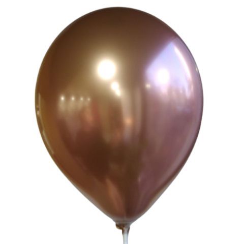 З 18