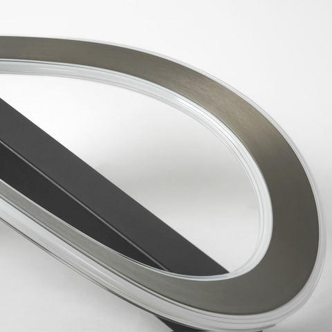 Потолочная светодиоднвя люстра Lussole MITCHELL LSP-7307