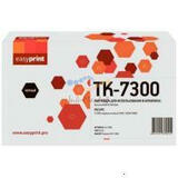 Лазерный картридж EasyPrint LK-7300 для Kyocera ECOSYS P4040dn (20000 стр.) с чипом