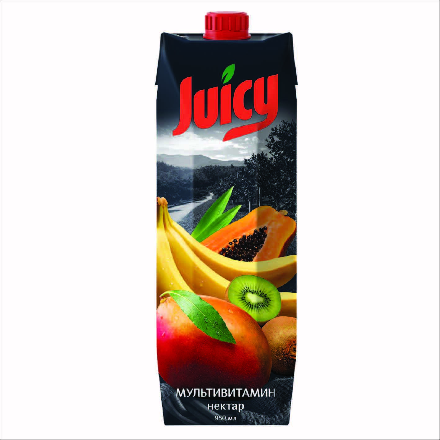 D:\products\juicy_multivitamin.jpg