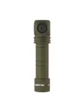 Фонарь Wizard C2 Pro, Armytek