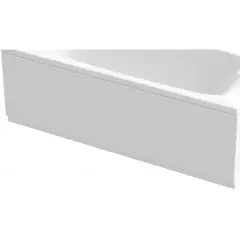 ECO EM-180-SCR фото