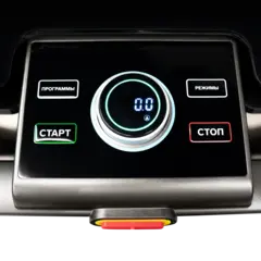 Беговая дорожка домашняя OXYGEN FITNESS RUSHWAY