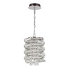Светильник подвесной ST Luce Strozzi SL6137.103.01