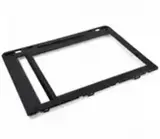 Стекло сканера в сборе Kyocera 302R794110 / запасная часть новая, оригинал, тех. упаковка / 2R794110/302R794110