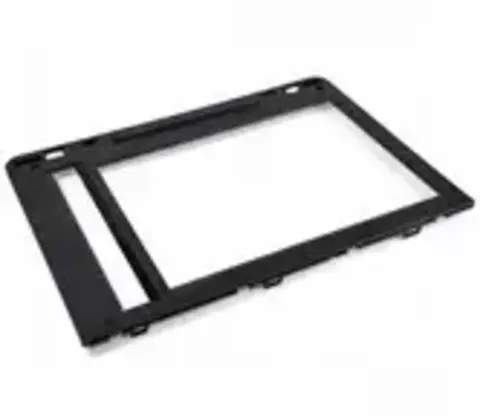 Стекло сканера в сборе Kyocera 302R794110 / запасная часть новая, оригинал, тех. упаковка / 2R794110/302R794110