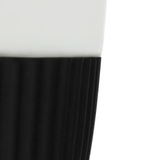 Чайный стакан Anytime™ 350 мл, артикул V81901, производитель - Viva Scandinavia, фото 3