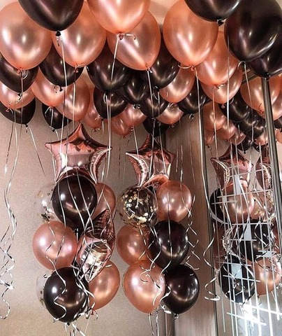 Готовое решение 