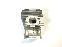 Цилиндро-поршневая группа для бензопилы ECHO CS-352ES / CS-353ES