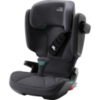 Britax Roemer Kidfix I-size, Storm Grey