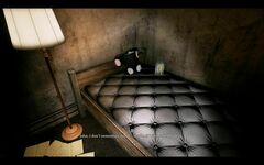 Inner Voices (для ПК, цифровой код доступа)