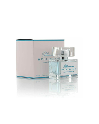 Blumarine Bellissima Acqua di Primavera