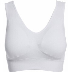 Бюстгальтер Slim & Lift Bra размер XXXL