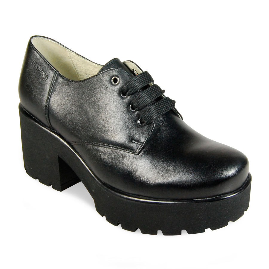 Қазақша порно сайт