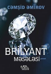 Brilyant məsələsi