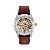 Kenneth Cole 10030814-1