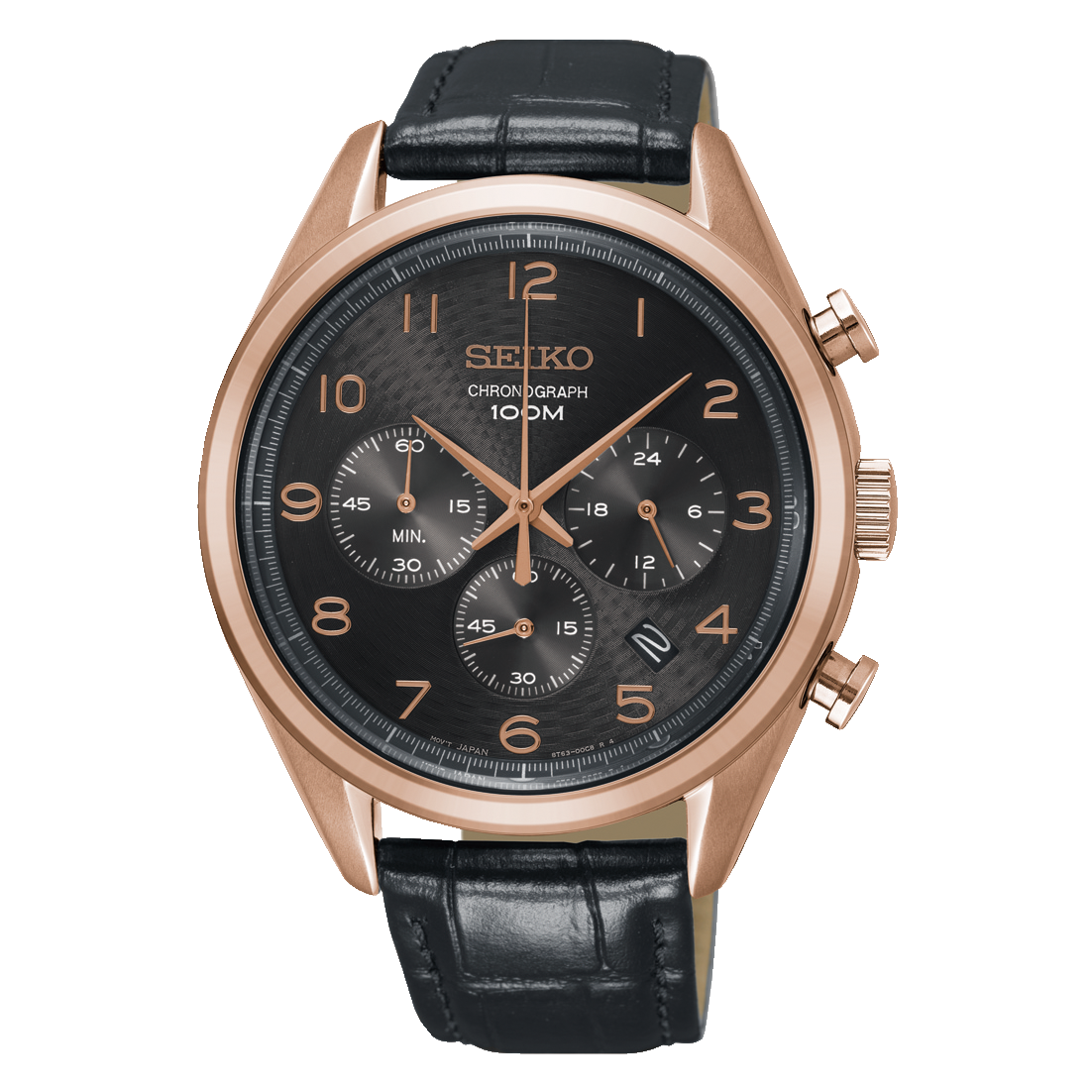 Seiko conceptual series dress. Seiko ssb296p1. Часы Seiko conceptual Series Dress.. Seiko conceptual Series Dress ssb353p1. Seiko conceptual Series Dress ssb249p1.