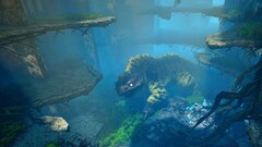 Biomutant Стандартное издание (Xbox One/Series S/X, полностью на русском языке) [Цифровой код доступа]