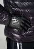 Элитные Гоночные перчатки Noname Pursuit Gloves 21-22 Black