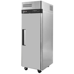 Морозильный шкаф для пекарен KF25-1P Turbo Air