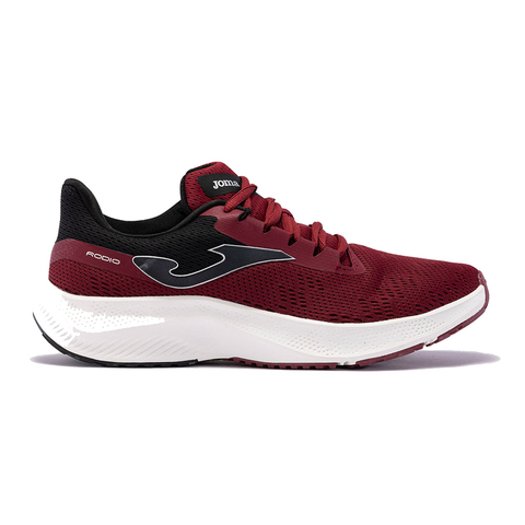 Беговые кроссовки Joma Rodio мужские