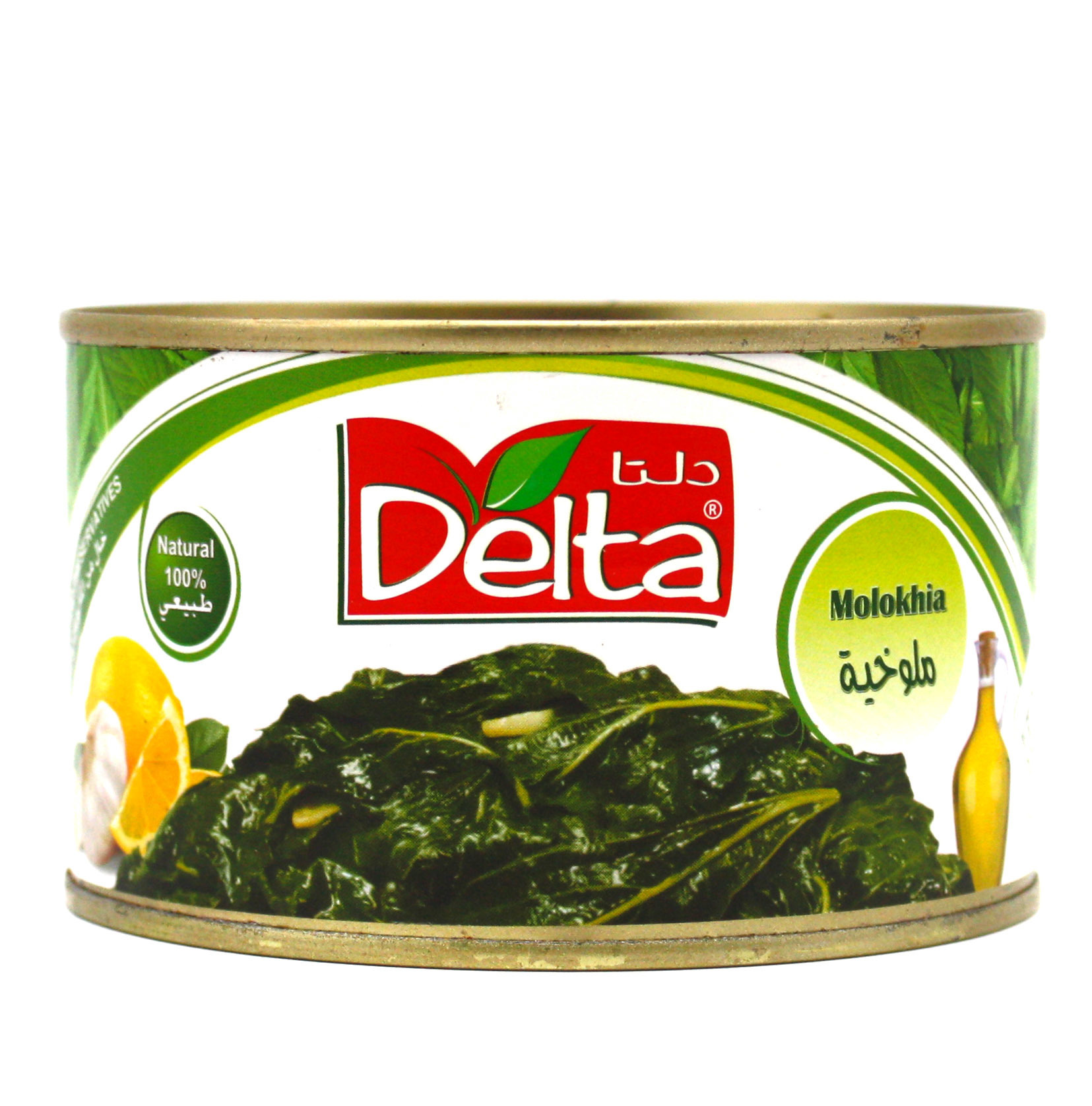  Млухия консервированная, Delta, 375 г import_files_20_209c7d752dd011e9a9a6484d7ecee297_148bfe8cee6a11edab74000c295ab765.jpg