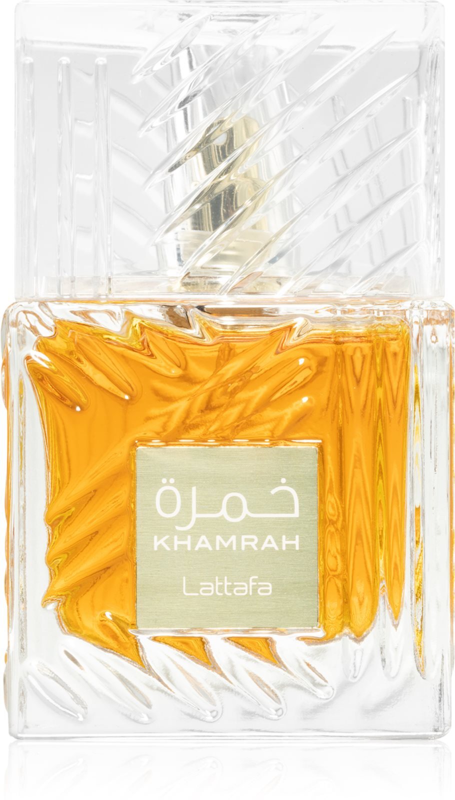 Lattafa khamrah отзывы. Lattafa Khamrah 100ml. Lattafa Khamrah. Духи Мускат женские.