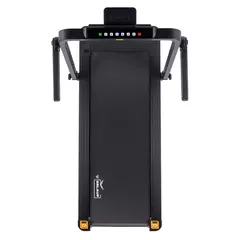 Беговая дорожка Orlauf Snipe