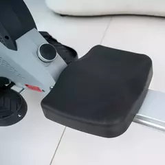 SVENSSON BODY LABS ROW FORCE