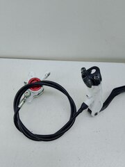 Тормоз для велосипеда Formula RX (передний)