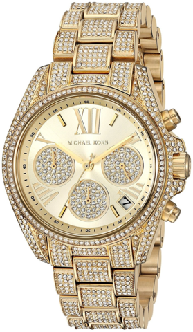 Наручные часы MICHAEL KORS MK6494