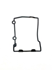 Прокладка клапанной крышки для KTM 790/890 Adventure, Duke 17-23