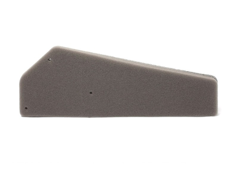 Фильтрующий элемент  4T двиг.139QMB 50сс (поролон)  CN