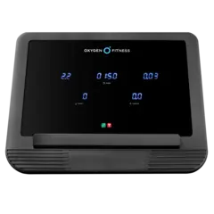 Беговая дорожка домашняя OXYGEN FITNESS RUSHWAY