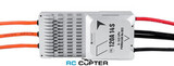 ESC регулятор мотора T-Motor V120A 6-14S PWM/CAN
