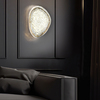 Светильник настенный ST Luce Enigma SL6018.203.15