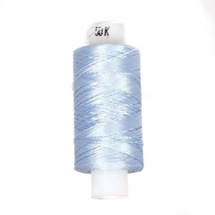 Нитки капроновые 50к 200 м