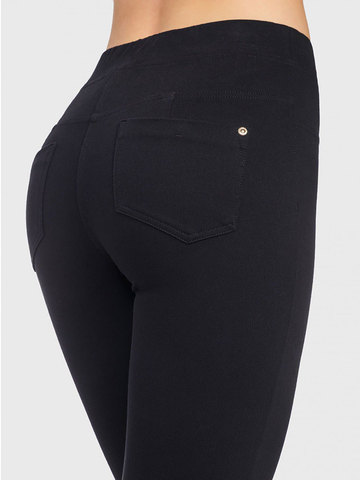 Легинсы Instyle Conte