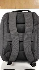 рюкзак xiaomi mi urban life style backpack 2