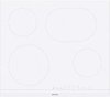 Варочная панель Gorenje ECT 643 WCSC