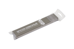 Diamond bar 200х35х12 100/120 100% Premium