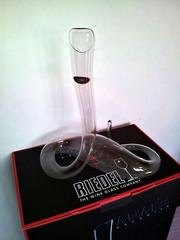 Декантер Riedel Mamba, 1,5 л, фото 8