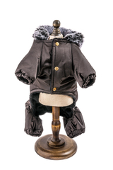 Royal Dog костюм премиум 