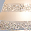 Бра Arte Lamp Francesca A7072AP-1WG