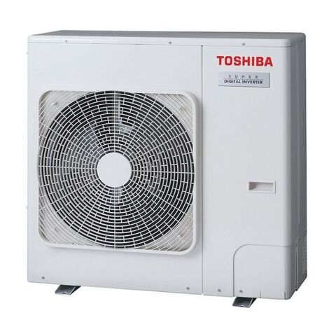 Toshiba RAS-5M34S3AV-E