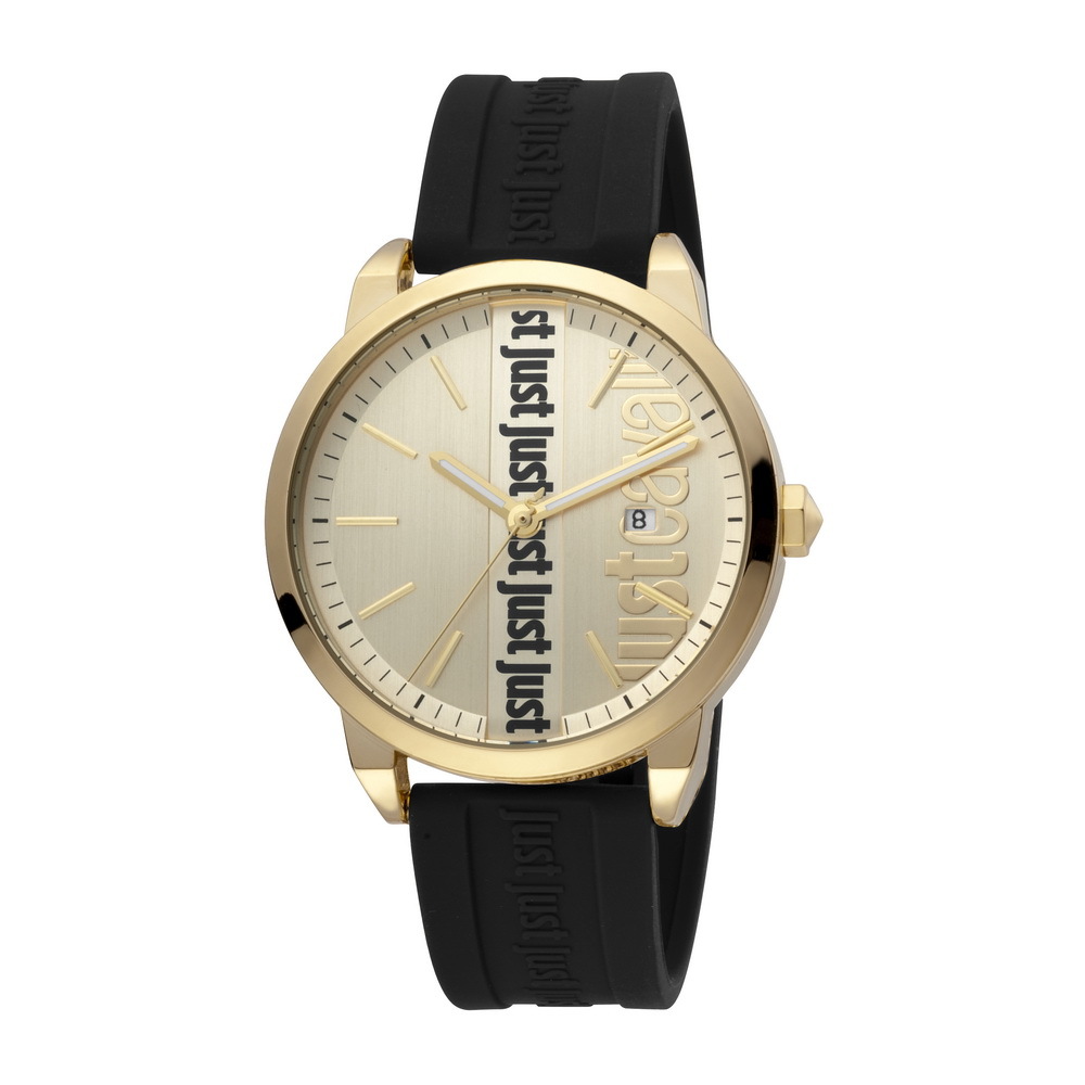 

Just Cavalli JC1G141P0035