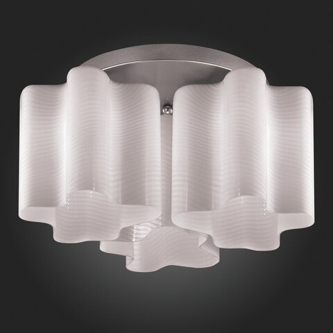 Люстра потолочная ST Luce Onde SL117.502.03