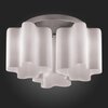 Люстра потолочная ST Luce Onde SL117.502.03