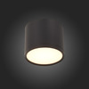 Светильник потолочный ST Luce ST113.432.09